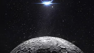 Allure of the Seas - Royal Escape Room℠ - Apollo 18: Lunar landing