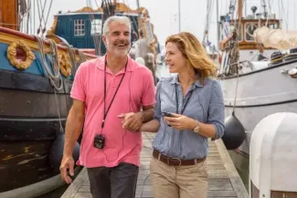 Amadeus Amara - AMADEUS Audio System