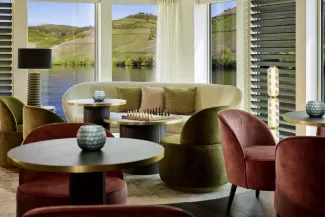 Amadeus Aurea - Amadeus Club