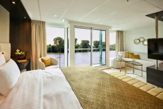 Amadeus Nova - AMADEUS Suite