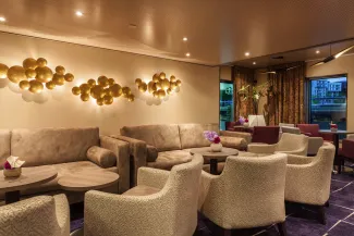 Amadeus Provence - Amadeus Club