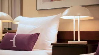 Ambition - Ocean View Guarantee