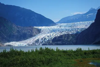 American Constellation - Onshore Excursions