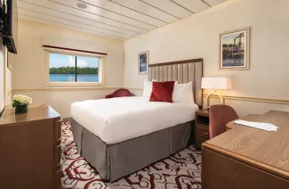 American Splendor - Single Waterview