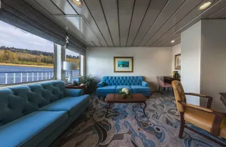 American Splendor - The Study