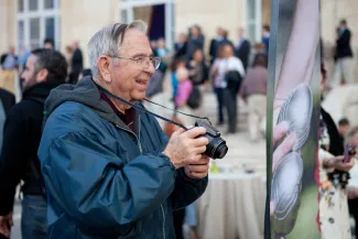 Azamara Journey - Destination Immersion Experiences