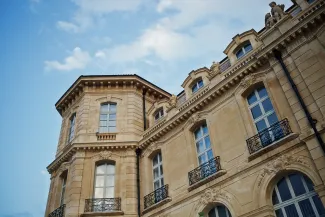 Azamara Quest - Locales & Landmarks