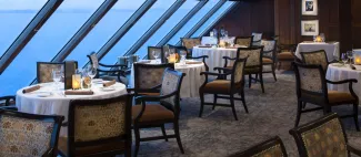 Azamara Quest - Prime C