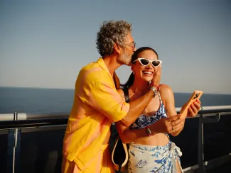 Brilliant Lady - Aquatic Club