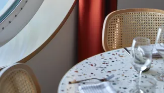 Brilliant Lady - Extra Virgin