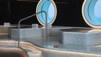 Brilliant Lady - Redemption