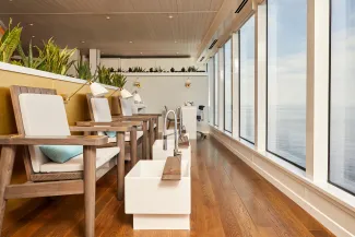 Brilliant Lady - The Tune Up