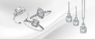 Carnival Luminosa - The Fun Shops™