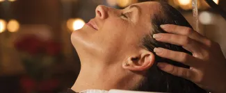 Carnival Pride - Hair & Beauty Salon