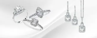 Carnival Radiance - Shopping