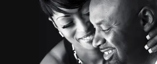 Carnival Splendor - Dreams Studio