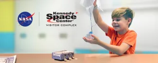 Carnival Venezia - Space Cruisers