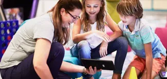 Celebrity Apex - Cadets