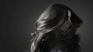 Celebrity Apex - Kérastase Salon