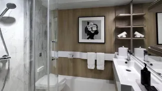 Celebrity Beyond - Ocean View Stateroom Guarantee