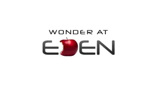 Celebrity Beyond - Wonder at Eden