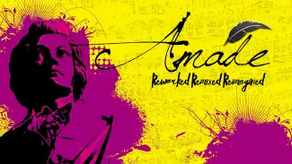 Celebrity Eclipse - Theatre Shows