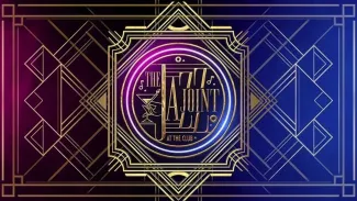 Celebrity Equinox - Events & Parties