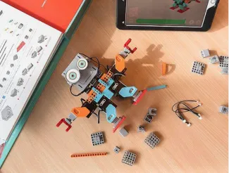 Celebrity Equinox - S.T.E.M