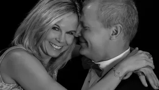 Celebrity Reflection - Photography