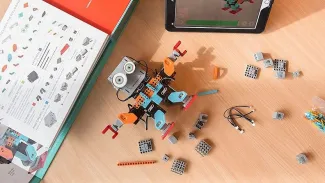 Celebrity Silhouette - Autism-Friendly Cruises