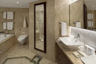 Celebrity Solstice - Royal Suite