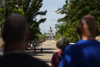 Emerald Harmony - EmeraldPLUS