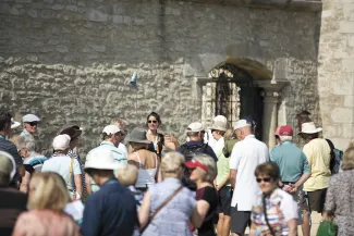 Emerald Liberte - EmeraldPLUS