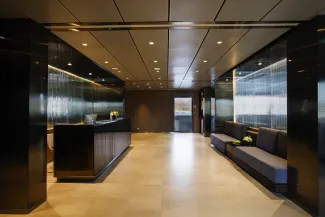 Emerald Sakara - Reception