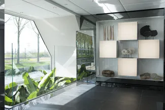 Emerald Star - Reception