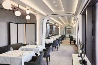 EXPLORA I - Anthology