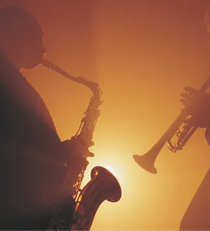 EXPLORA I - Experiences