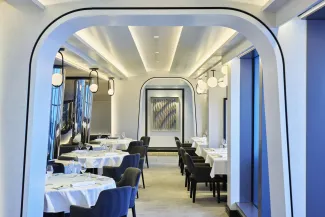 EXPLORA II - Anthology