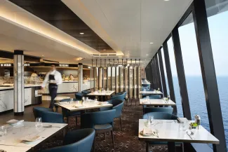 EXPLORA II - Emporium Marketplace