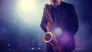 EXPLORA II - Experiences