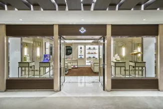 EXPLORA II - The Journey