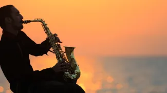 EXPLORA III - Experiences