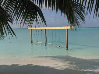 EXPLORA IV - Boundless Discoveries