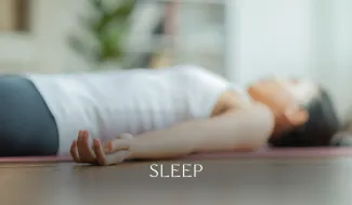 EXPLORA IV - Ocean Wellness Wellbeing