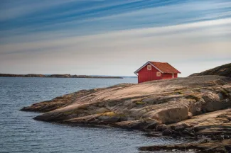 EXPLORA V - Enchanting Explorations