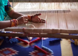 EXPLORA V - Enrichment