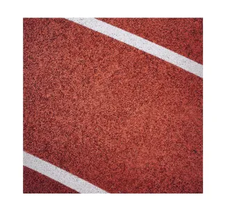 EXPLORA V - Running Track