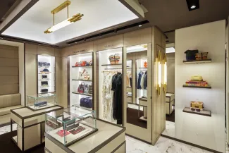 EXPLORA V - The Journey