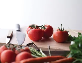 Freedom of the Seas - Culinary Classes