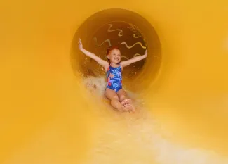 Freedom of the Seas - The Perfect Storm℠